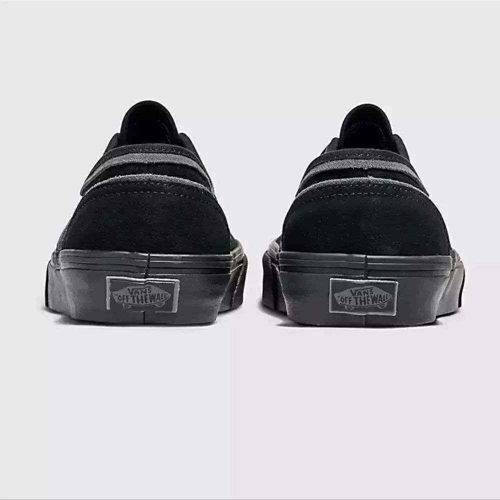 Vans Authentic Silver - Picture 4 of 5